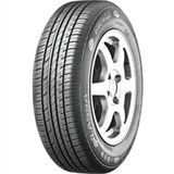 Lassa 185/55 R14 80H Greenways Yaz Lastiği 2024