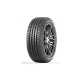 Lassa 185/55 R15 82V Revola Yaz Lastiği 2026