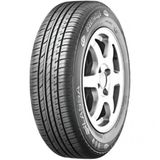 Lassa 185/60 R14 82H Greenways Yaz Lastiği 2023
