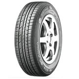 Lassa 185/60 R14 82H Greenways Yaz Lastiği 2025