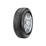 Lassa 185/60 R14 82H Snoways 4 Kış Lastiği 2025