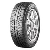 Lassa 185/60 R14 82T 2 Iceways Kış Lastiği 2025