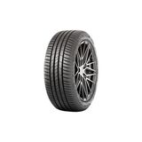 Lassa 185/60 R15 84H Revola Yaz Lastiği 2026