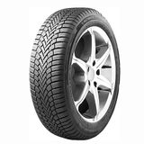 Lassa 185/60 R15 88V Xl Multiways2 Dört Mevsim Lastik Üretim Yılı 2025
