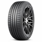 Lassa 185/60R15 84T Snoways 4 Kış Lastiği 2024 214912-24