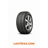 Lassa 185/60R15 84T Snoways4 2025