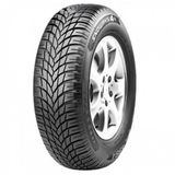 Lassa 185/60R15 88T XL Snoways 4 Kış Lastiği