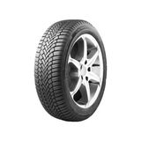 Lassa 185/60R15 88V Xl Multiways 2 Lassa 4 Mevsim Lastiği 2026