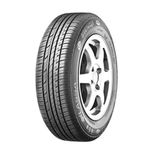 Lassa 185/65 R14 86H Greenways Yaz Lastiği 2025
