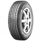 Lassa 185/65 R14 86H Greenways Yaz Lastiği 2026