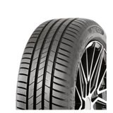 Lassa 185/65 R15 88H Revola Yaz Lastiği 2025