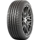 Lassa 185/65 R15 88H Revola Yaz Lastiği 2026