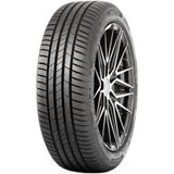 Lassa 185/65 R15 88H Revola Yaz Lastiği