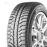 Lassa 185/65 R15 88T Iceways 2 Kış Lastiği 2025