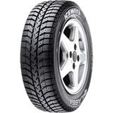 Lassa 185/65 R15 88T Iceways 2 Kış Lastiği