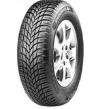 Lassa 185/65 R15 92T XL Snoways 4 Kış Lastiği 2025