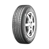 Lassa 185/65R14 86H Greenways Dc69 Yaz Lastiği 2026