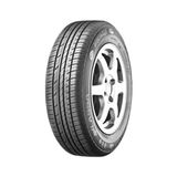 LASSA 185/65R14 86H Greenways LASSA Yaz Lastiği 2026