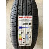 Lassa / 185/65R14 (Greenways) 2026 Yaz Lastiği (1 Adet Fiyatıdır. En Az 2 Adet Verilmektedir)