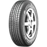 Lassa 185/70 R13 86T Greenways Yaz Lastiği