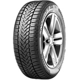 Lassa 185/70 R14 88T Snoways 3 Kış Lastiği 2020