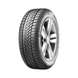 Lassa 185/70 R14 88T Snoways 3 Kış Lastiği 2025