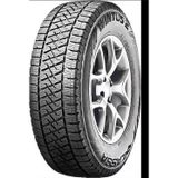 Lassa 185/75 16 Wıntus 2 104/102R M+S / Sfm Kış Lastiği 2025 Üretim