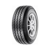 Lassa 185/75 R16 Transway 2 104/102R TB 8PR Yaz Lastiği