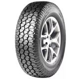 Lassa 185/75 R16C 104/102R Multiways-C Dört Mevsim Lastiği 2024