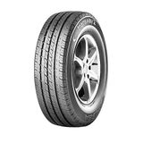 Lassa 185/75 R16C 104/102R Transway 2 Yaz Lastiği 2023