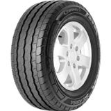 Lassa 185/75 R16C 104/102R Transway 3 Yaz Lastiği 2024