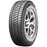 Lassa 185/75R16c 104/102 Wıntus2 Kış Lastik 2022