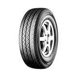 Lassa 185/75R16C 104/102R 8Pr M+S Transway A/T Yaz Lastiği 2026