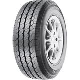 Lassa 185/75R16C 104/102R Transway 3 (Üretim Yılı : 2025)
