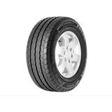 LASSA 185R14C 102/100R Transway 3 LASSA Yaz Lastiği 2026