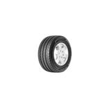 Lassa 185/R14C 102/100R Transway 3 Yaz Lastiği