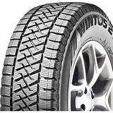 Lassa 185R14C 102/100R Wıntus 2 8pr - 2024