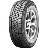 Lassa 185/R14C 102/100R Wintus 2 Kış Lastiği 2025