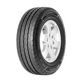 Lassa 195 R14 106/104R Transway 3 Yaz Lastiği 2025