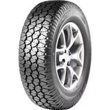 Lassa 195 R14C 106/104R Multiways-C Dört Mevsim Lastiği 2025