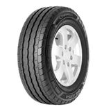 Lassa 195 R14C 106/104R Transway 3 Yaz Lastiği 2026