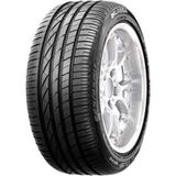 Lassa 195/45 R16 84V XL Impetus Revo Yaz Lastiği