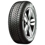 Lassa 195/50 R15 82H Snoways 3 Kış Lastiği