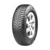 Lassa 195/50 R16 88H XL Snoways 4 Kış Lastiği 2025