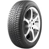 Lassa 195/50R15 86V XL Multiways 2 4 Mevsim Lastik - 2026