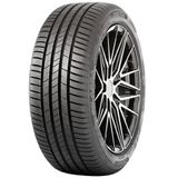Lassa 195/55 R15 85V Revola Yaz Lastiği
