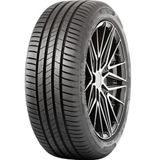 Lassa 195/55 R16 87V Revola Yaz Lastiği 2024