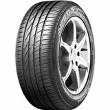 Lassa 195/60 R15 88H Impetus Revo Yaz Lastiği