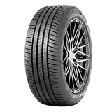 Lassa 195/60 R15 88H Revola ELT Yaz Lastiği 2025