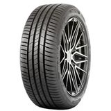 Lassa 195/60 R15 88H Revola Yaz Lastiği 2026
